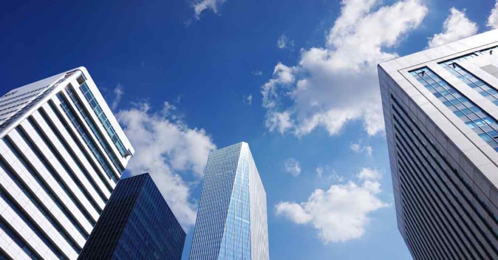 list of top 10 best phishing simulation service providers for manufacturing companies in adelaide