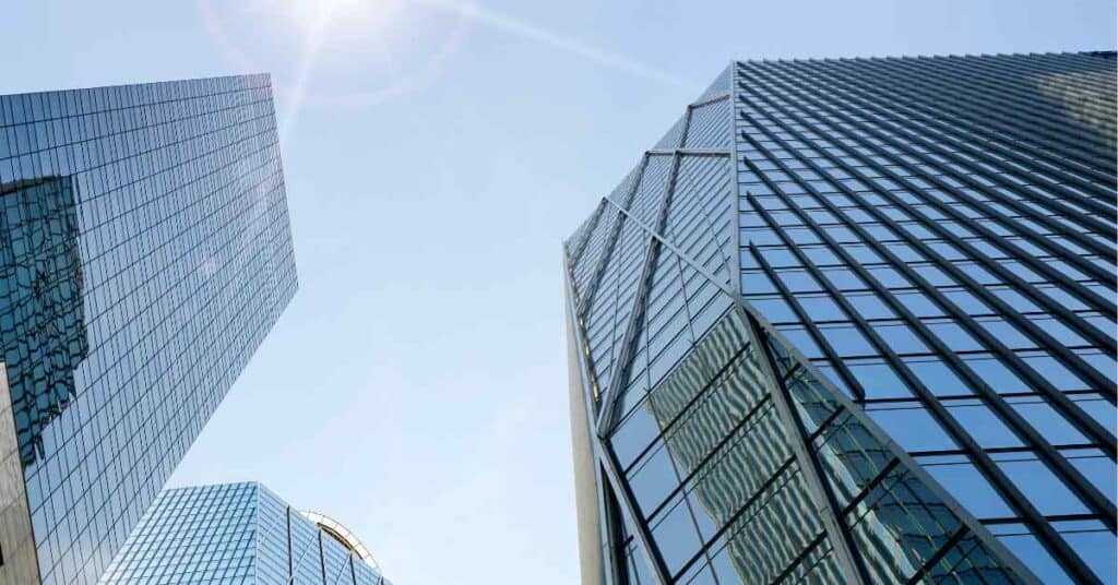 list of top 10 best phishing simulation service providers for manufacturing companies in australia