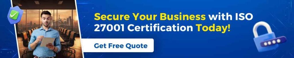 top 10 best iso 27001 certification companies in canada cybersapiens secure yor buiness with iso 27001 certification
