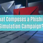 what composes a phishing simulation campaign cybersapiens