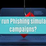 why run phishing simulation campaigns cybersapiens