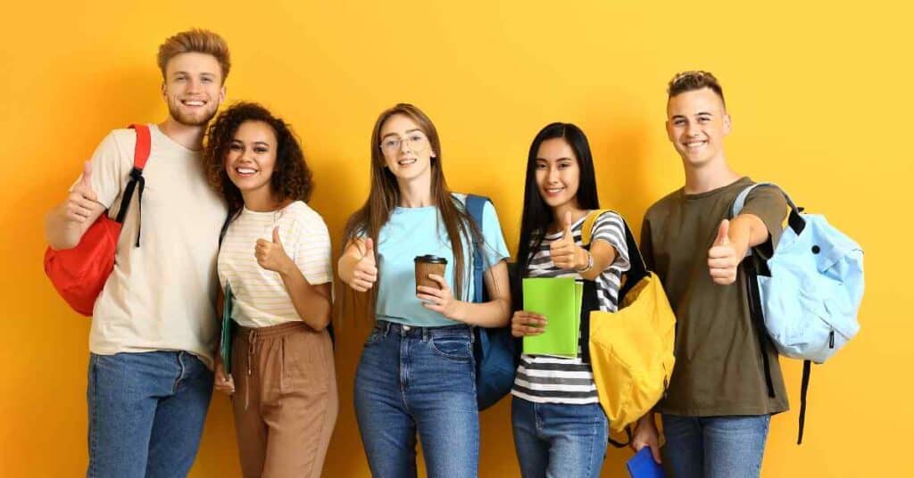 top 4 best cybersecurity courses in australia