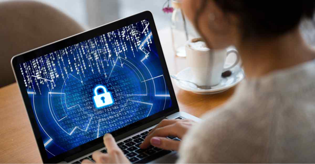 Cybersecurity Career Paths and Certifications 2024 - CyberSapiens