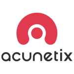 acunetix api vapt tool