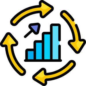 business continuity benefits of network security testing