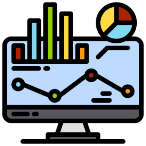 exploitation for network security testing