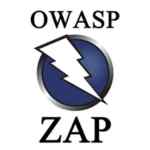 owasp api vapt tool