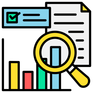 post exploitation analysis for network security testing