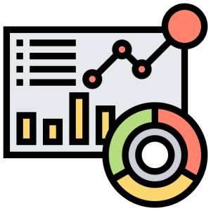 remediation support for network security testing