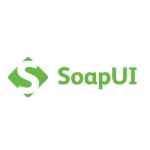 soapui is api vapt tool