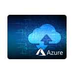 azurehound cloud vapt tools used by cybersapiens to conduct azure penetration testing