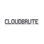 cloudbrute cloud vapt tools used by cybersapiens to conduct aws penetration testing