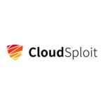 cloudsploit cloud vapt tools used by cybersapiens to conduct aws penetration testing