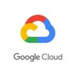 google cloud console cloud vapt tools used by cybersapiens to conduct gcp penetration testing