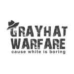 grayhat warfare cloud vapt tools used by cybersapiens to conduct aws penetration testing