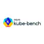 kube bench cloud vapt tools used by cybersapiens to conduct aws penetration testing