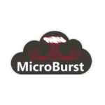 microburst cloud vapt tools used by cybersapiens to conduct azure penetration testing