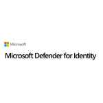 microsoft defender for identity cloud vapt tools used by cybersapiens to conduct azure penetration testing