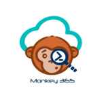 monkey365 cloud vapt tools used by cybersapiens to conduct azure penetration testing