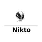 nikto cloud vapt tools used by cybersapiens to conduct gcp penetration testing