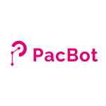 pacbot cloud vapt tools used by cybersapiens to conduct aws penetration testing