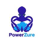 powerzure cloud vapt tools used by cybersapiens to conduct azure penetration testing