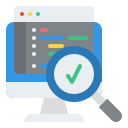 retesting aws penetration testing