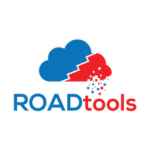 roadrecon cloud vapt tools used by cybersapiens to conduct azure penetration testing