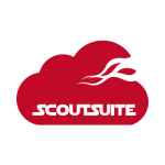 scoutsuite cloud vapt tools used by cybersapiens to conduct aws penetration testing