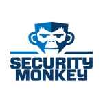 security monkey cloud vapt tools used by cybersapiens to conduct gcp penetration testing