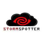 stormspotter cloud vapt tools used by cybersapiens to conduct azure penetration testing