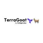 terragoat cloud vapt tools used by cybersapiens to conduct gcp penetration testing