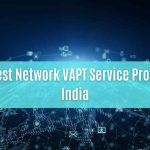 top 10 best network vapt service providers in india