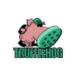 trufflehog cloud vapt tools used by cybersapiens to conduct aws penetration testing