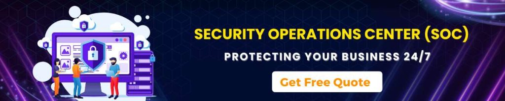 best advanced soc services provider is cybersapiens for real time threat monitoring in uae