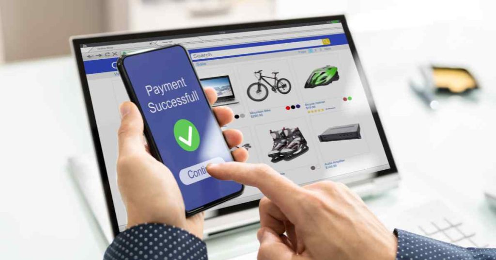 list of top 10 best companies providing security testing for ecommerce mobile applications in india