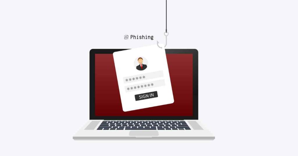 understanding phishing attacks