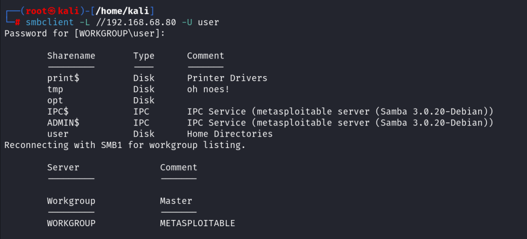 diagram showing potential smp vulnerabilities and their exploitation