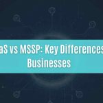 socaas vs mssp