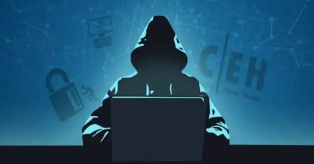 list of 18 best youtube channels to learn ethical hacking