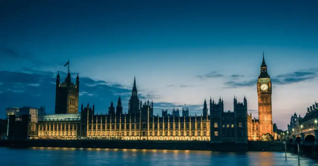 list of top 10 infrastructure security testing service providers in united kingdom