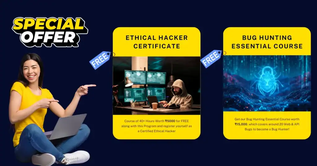 why cybersapiens is best cyber security course and training provider