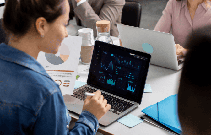 Cloud Security Audit for Healthcare