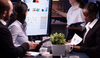 ISO 27001 certification