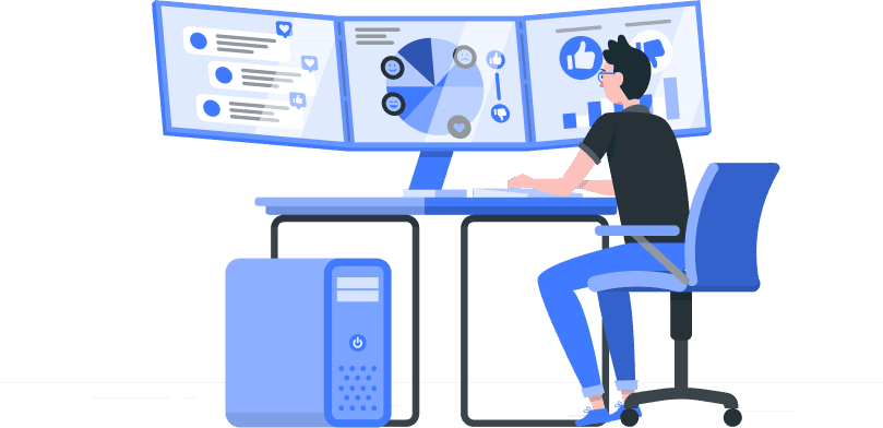 Cloud Penetration Testing