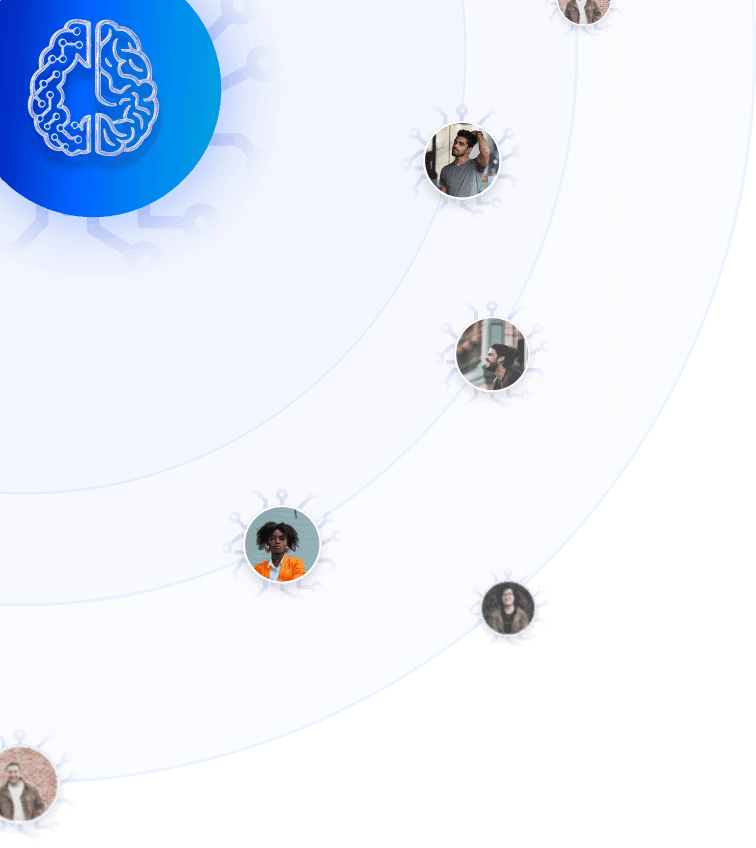 Cybersapiens workwithus