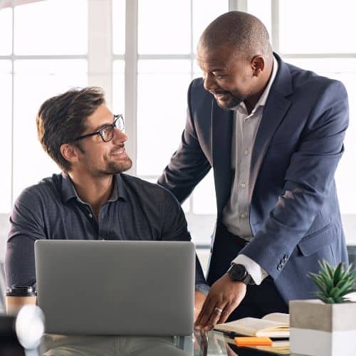 Improved Risk Management