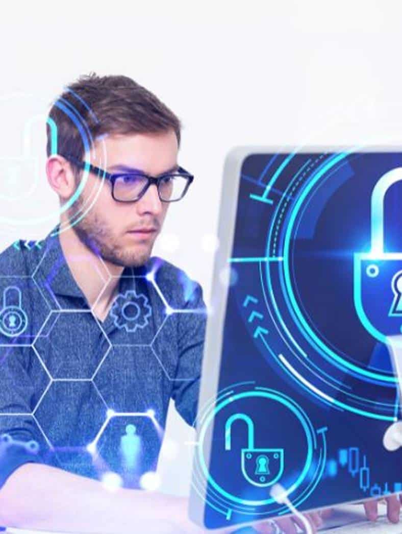 Improved Security Culture