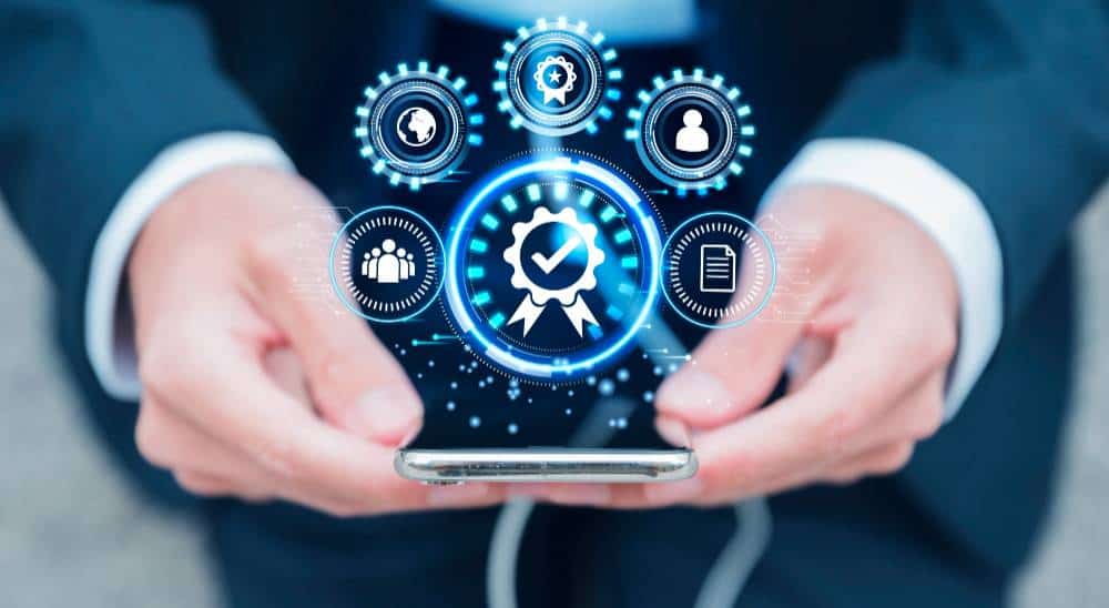 Faster Certification Timeline