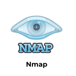 Nmap